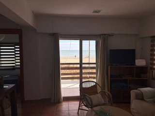 Piso en alquiler en El Perellonet en Valencia