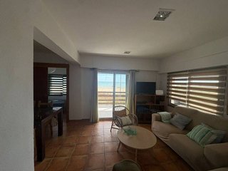 Piso en alquiler en El Perellonet en Valencia