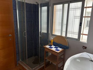 Piso en alquiler en El Perellonet en Valencia