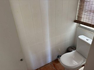 Piso en alquiler en El Perellonet en Valencia