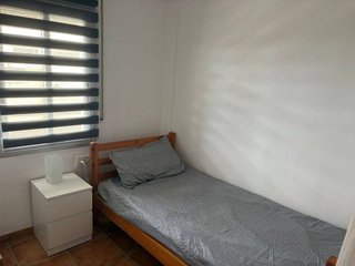 Piso en alquiler en El Perellonet en Valencia
