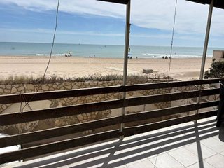 Piso en alquiler en El Perellonet en Valencia