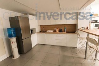 Oficina en venta en Barrio de la Luz en Xirivella