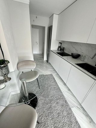 Piso en venta en Los Flamingos en Benahavís