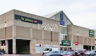 Local comercial en venta en Pinar del Rey en Madrid