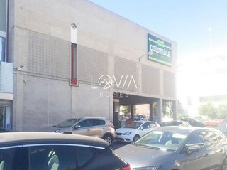 Local comercial en venta en Pinar del Rey en Madrid