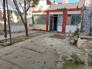 Chalet en venta en El Alborgí en Paterna