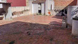 Chalet en venta en El Alborgí en Paterna