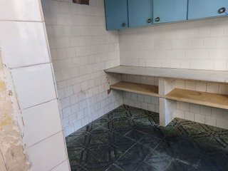 Chalet en venta en El Alborgí en Paterna