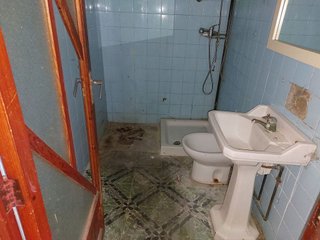 Chalet en venta en El Alborgí en Paterna