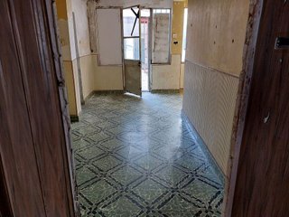 Chalet en venta en El Alborgí en Paterna