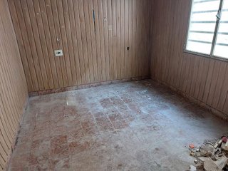 Chalet en venta en El Alborgí en Paterna