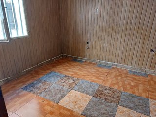 Chalet en venta en El Alborgí en Paterna
