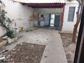 Chalet en venta en El Alborgí en Paterna
