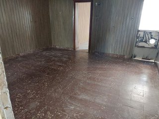 Chalet en venta en El Alborgí en Paterna