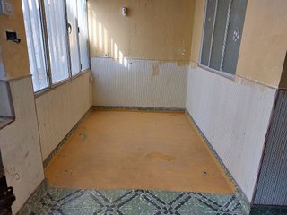 Chalet en venta en El Alborgí en Paterna
