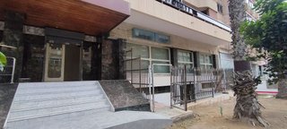 Local comercial en alquiler en Arenales - Lugo - Avenida Marítima en Palmas de Gran Canaria(Las)