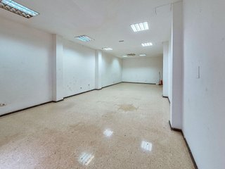 Local comercial en venta en Santa Catalina - Canteras en Palmas de Gran Canaria(Las)