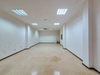 Local comercial en venta en Santa Catalina - Canteras en Palmas de Gran Canaria(Las)