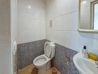 Local comercial en venta en Santa Catalina - Canteras en Palmas de Gran Canaria(Las)