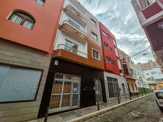 Local comercial en venta en Santa Catalina - Canteras en Palmas de Gran Canaria(Las)