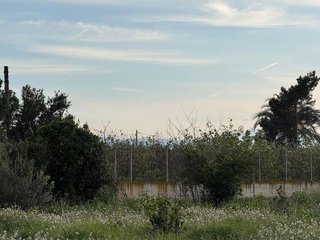 Terreno en venta en Beniaján en Murcia