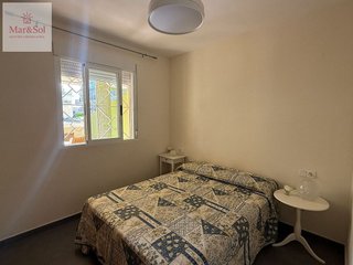Piso en venta en Xeraco