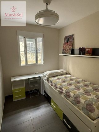 Piso en venta en Xeraco