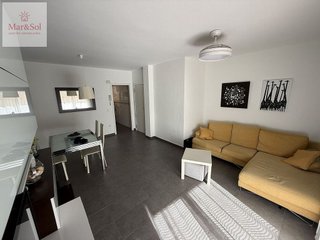 Piso en venta en Xeraco
