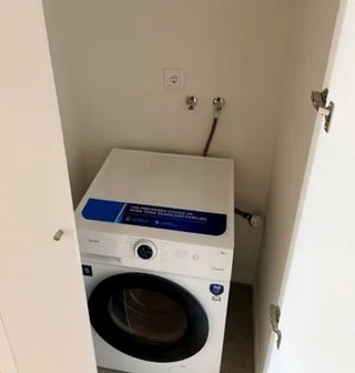 Piso en alquiler en Eixample en Mataró