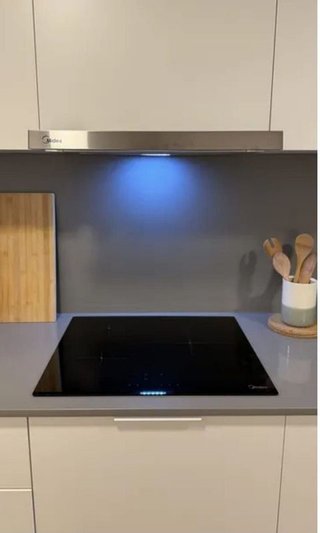Piso en alquiler en Eixample en Mataró