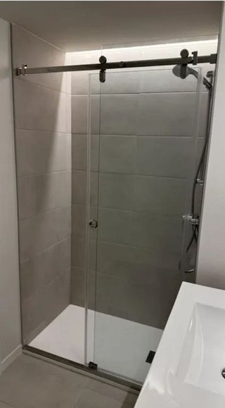 Piso en alquiler en Eixample en Mataró