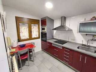 Chalet en venta en Yecla