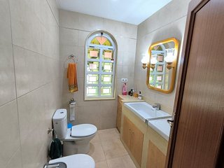 Chalet en venta en Yecla