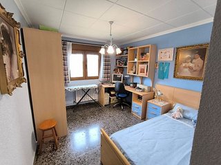 Chalet en venta en Yecla