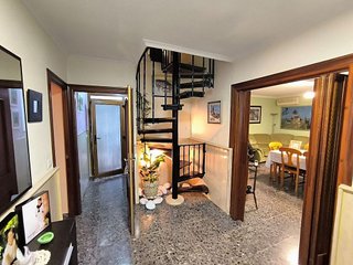 Chalet en venta en Yecla