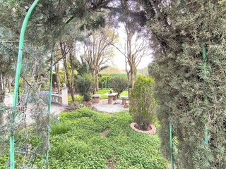 Chalet en venta en Yecla