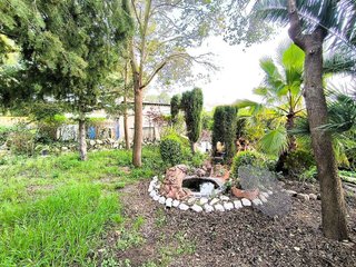 Chalet en venta en Yecla