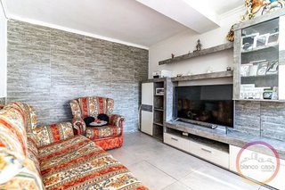 Chalet en venta en Coristanco