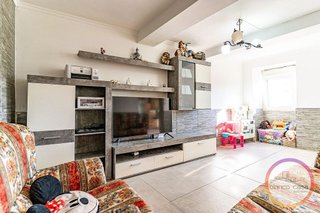 Chalet en venta en Coristanco