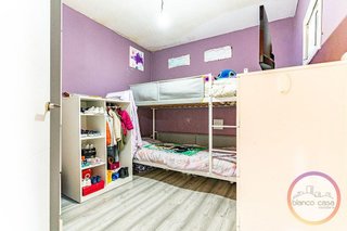 Chalet en venta en Coristanco