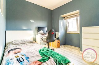 Chalet en venta en Coristanco