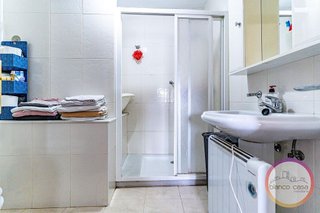 Chalet en venta en Coristanco