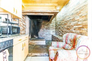 Chalet en venta en Coristanco