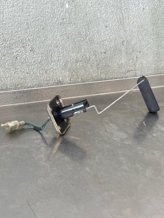 Sensor combustible YAMAHA MAJESTY 250 2003
