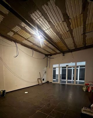 Trastero en venta en Puerto de Santiago en Santiago del Teide