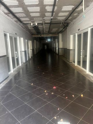 Trastero en venta en Puerto de Santiago en Santiago del Teide