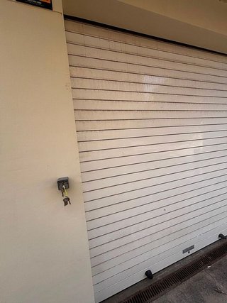 Trastero en venta en Puerto de Santiago en Santiago del Teide