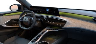 5008 GT Plug-in HYBRID 195 e-DCT7