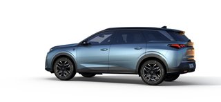 5008 GT Plug-in HYBRID 195 e-DCT7